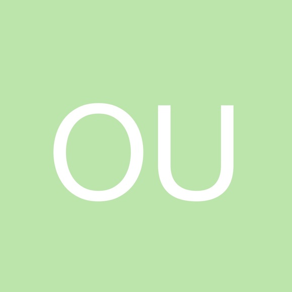 aoaoluxeorva